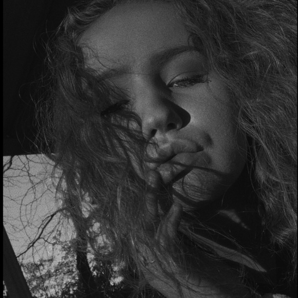 billie_edwards